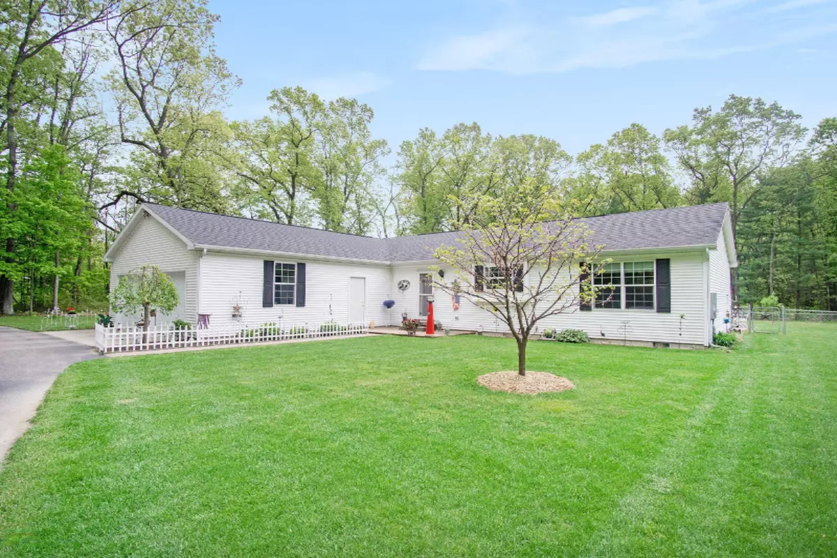 Grand Haven, MI 49417,14124 Johnson Street