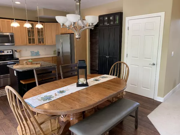 Hudsonville, MI 49426,7839 Meadowood Drive