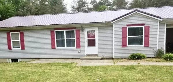 Nashville, MI 49073,9345 Bivens Road