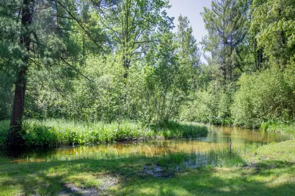 Newaygo, MI 49337,2253 E 58th Street