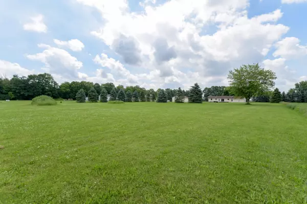Vicksburg, MI 49097,3303 E U Avenue