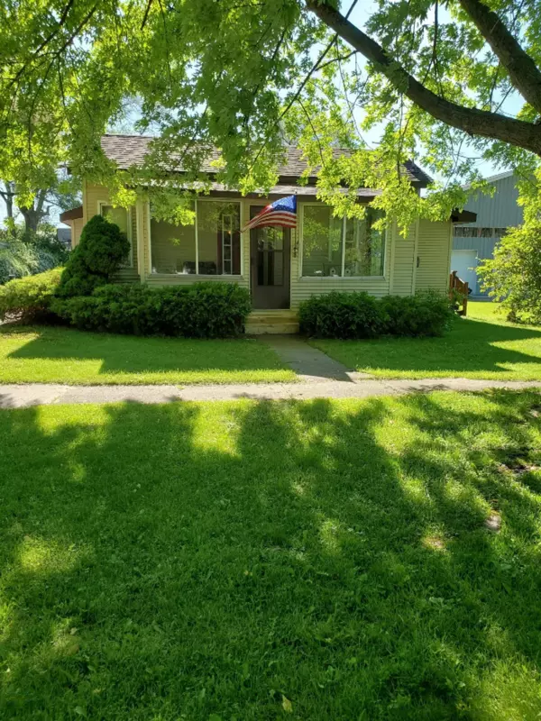 Sheridan, MI 48884,226 S Oak Street