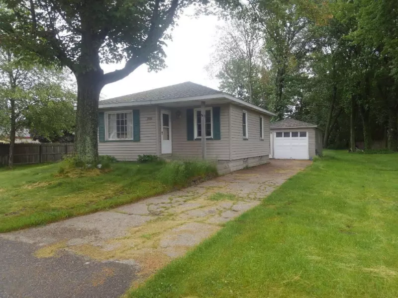 3566 Green Street, Norton Shores, MI 49444