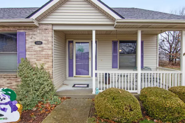 Schoolcraft, MI 49087,11856 Blue Ridge Drive