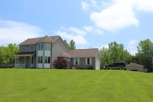 Zeeland, MI 49464,8226 Ransom Street