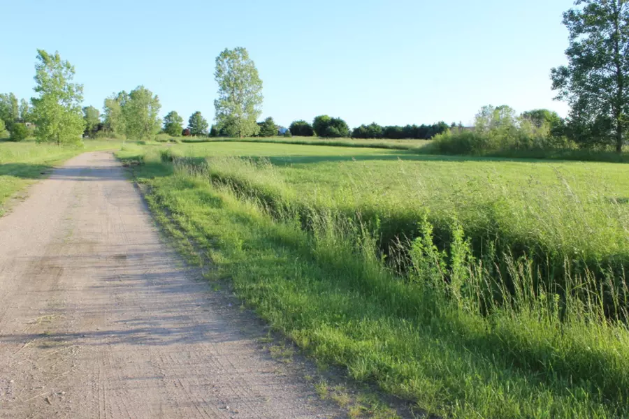 0 Ransom Street, Zeeland, MI 49464