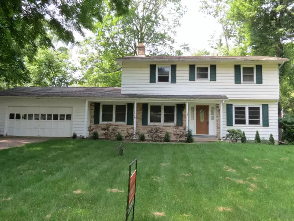 109 Reyn Circle, Battle Creek, MI 49015