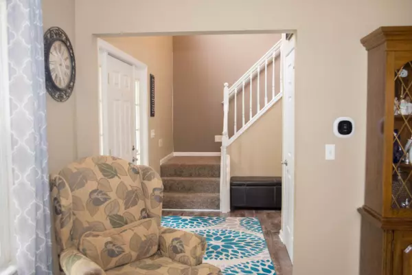 Wyoming, MI 49418,5958 Barcroft SW Drive