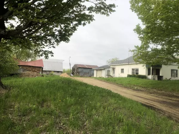 Fennville, MI 49408,6670 116th AVE Avenue