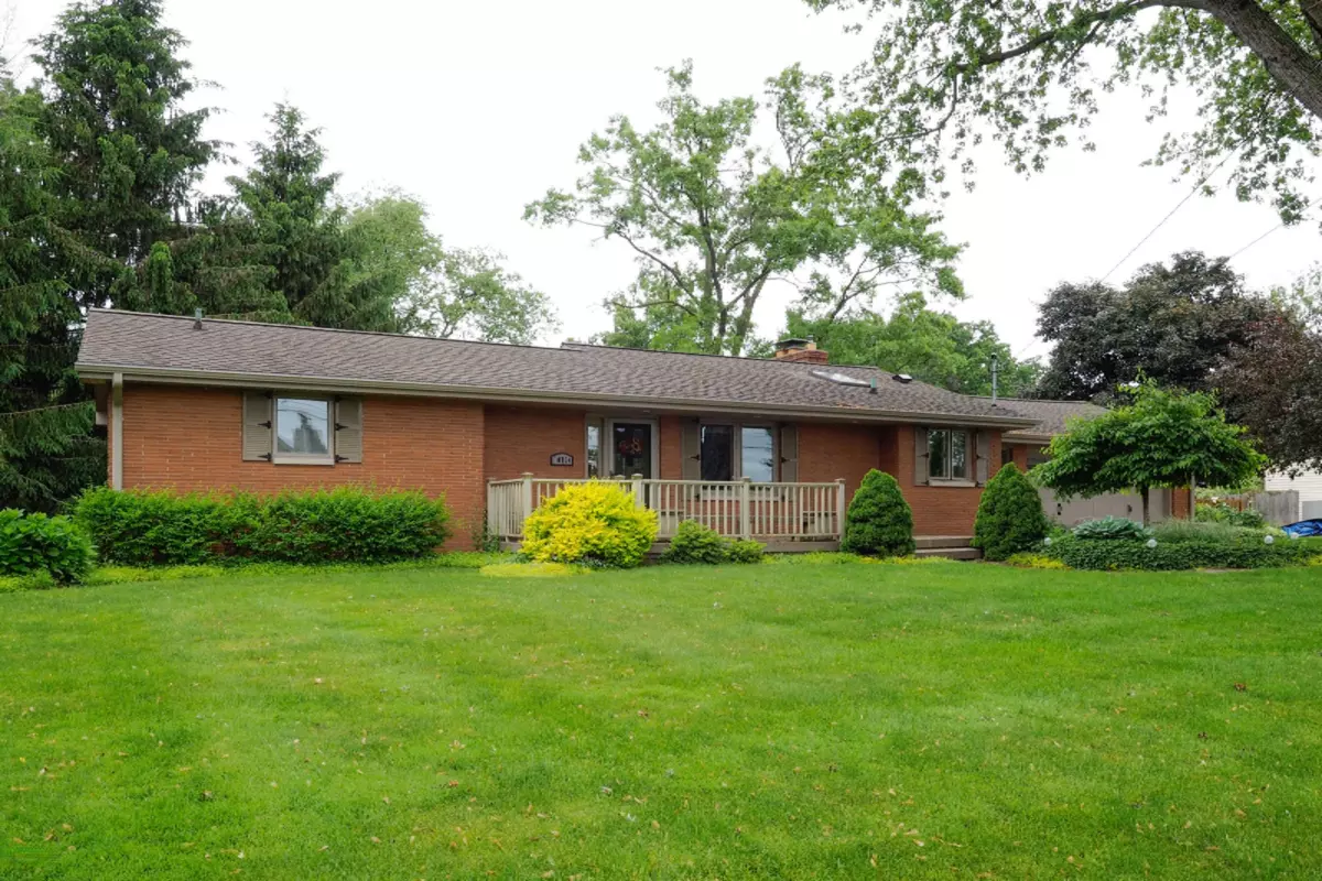 Portage, MI 49002,10704 Sudan Street