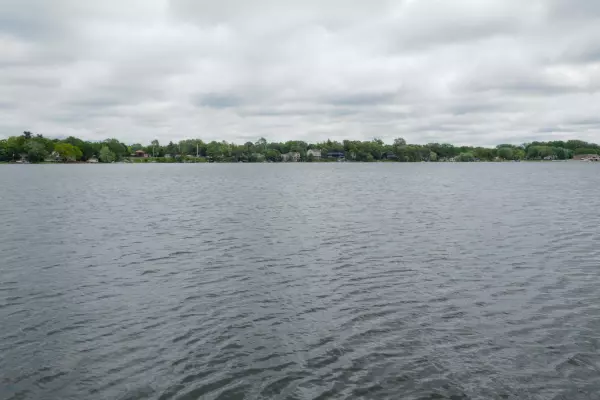 Portage, MI 49002,10704 Sudan Street