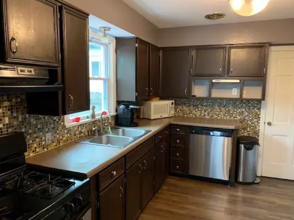 Wyoming, MI 49519,2459 Wyoming SW Avenue