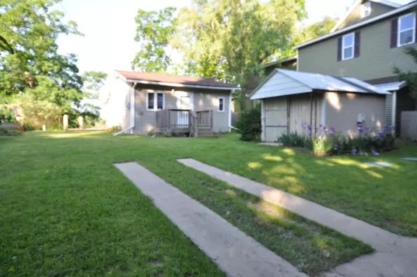 Delton, MI 49046,10837 Shelp Lake Drive