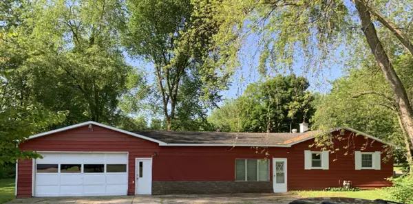 1645 Roger Avenue, Benton Harbor, MI 49022