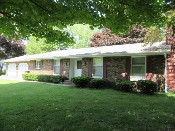 South Haven, MI 49090,1447 Monroe Boulevard