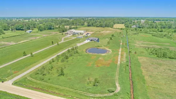 Hudsonville, MI 49426,6325 Polk Street