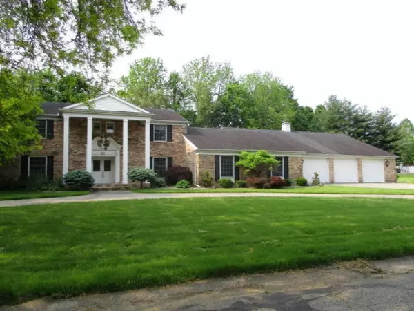 Coldwater, MI 49036,26 Ridgemoor Road