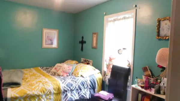 Grant, MI 49327,1466 E 120th Street