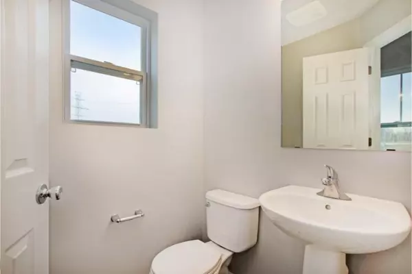 Hudsonville, MI 49426,4300 Springhill Drive