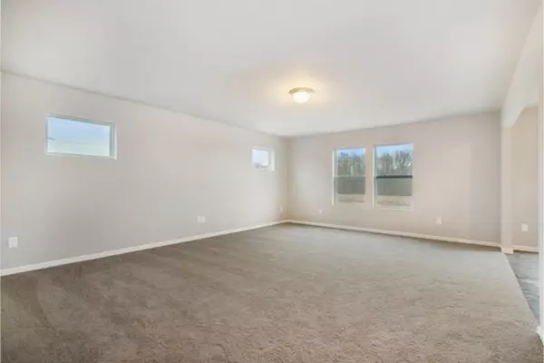 Hudsonville, MI 49426,4300 Springhill Drive