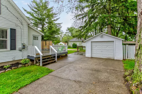 Hudsonville, MI 49426,5650 School Avenue