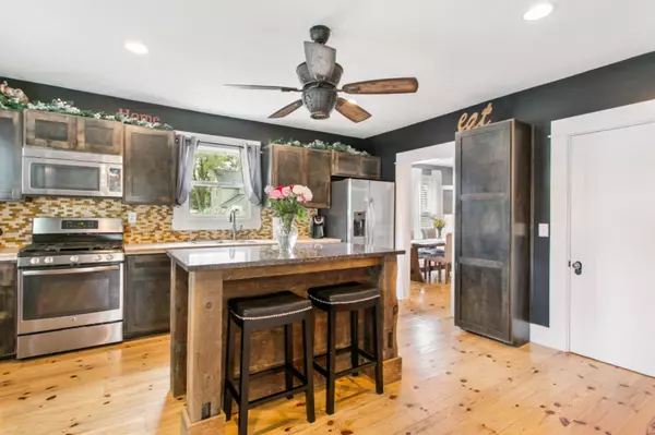 Hudsonville, MI 49426,5650 School Avenue