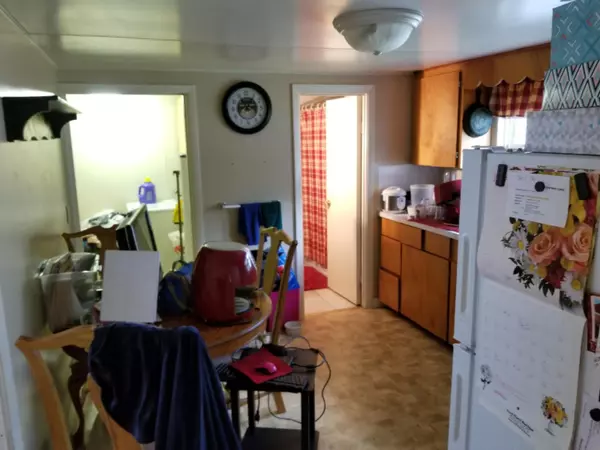 Evart, MI 49631,424 N OAK