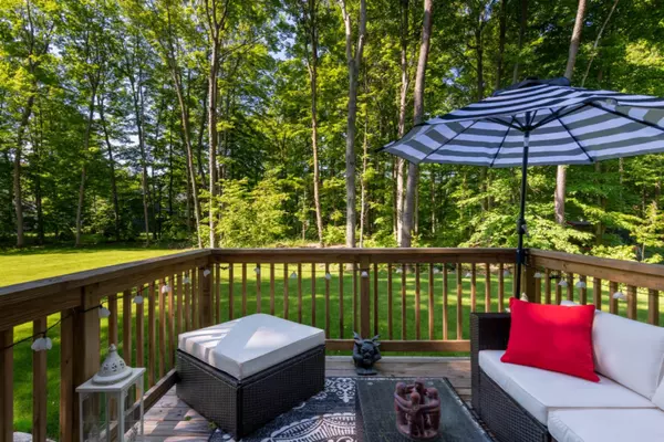 West Olive, MI 49460,10317 Mesic Drive