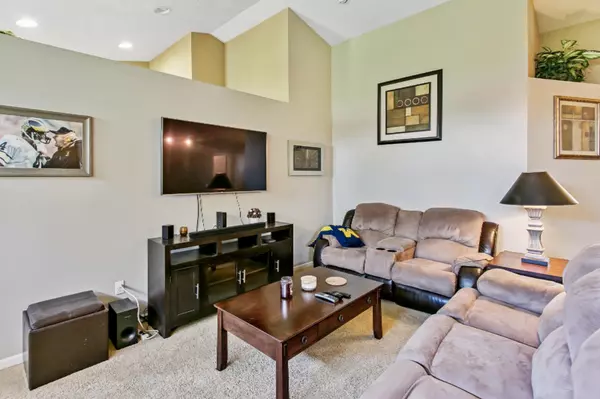 Wyoming, MI 49509,1000 Bunkerway SW Drive