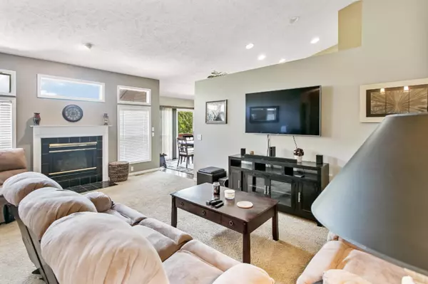 Wyoming, MI 49509,1000 Bunkerway SW Drive