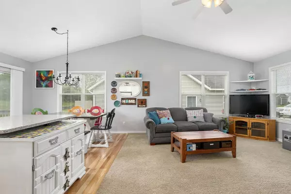 Holland, MI 49424,3704 Elm Ridge Drive