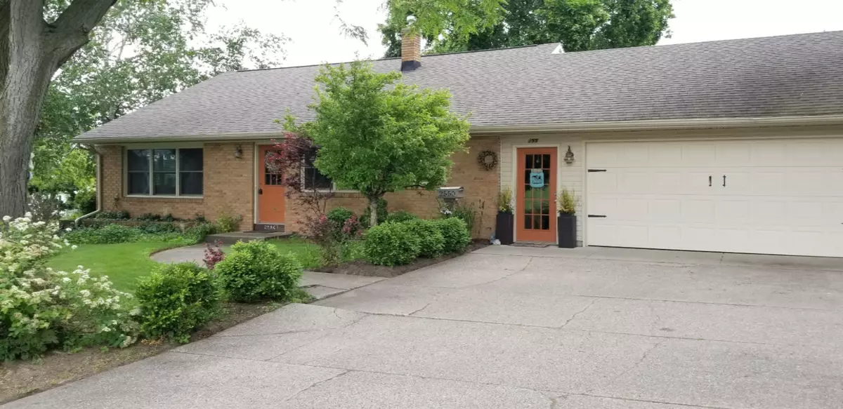 Wyoming, MI 49509,2550 DeHoop SW Avenue