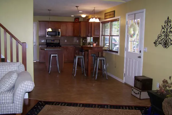 Wyoming, MI 49509,2550 DeHoop SW Avenue