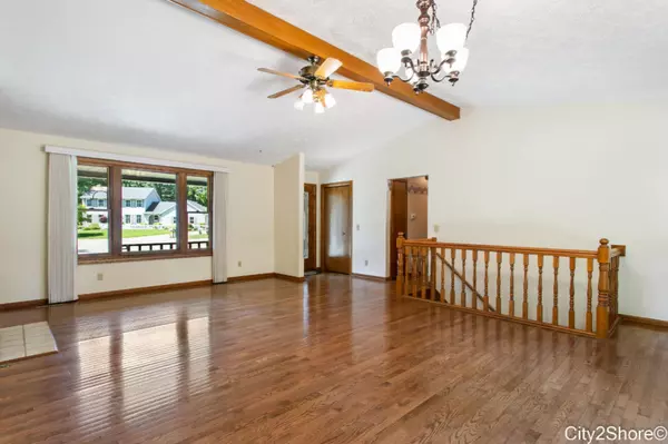 Hudsonville, MI 49426,4365 Gettysburg Court