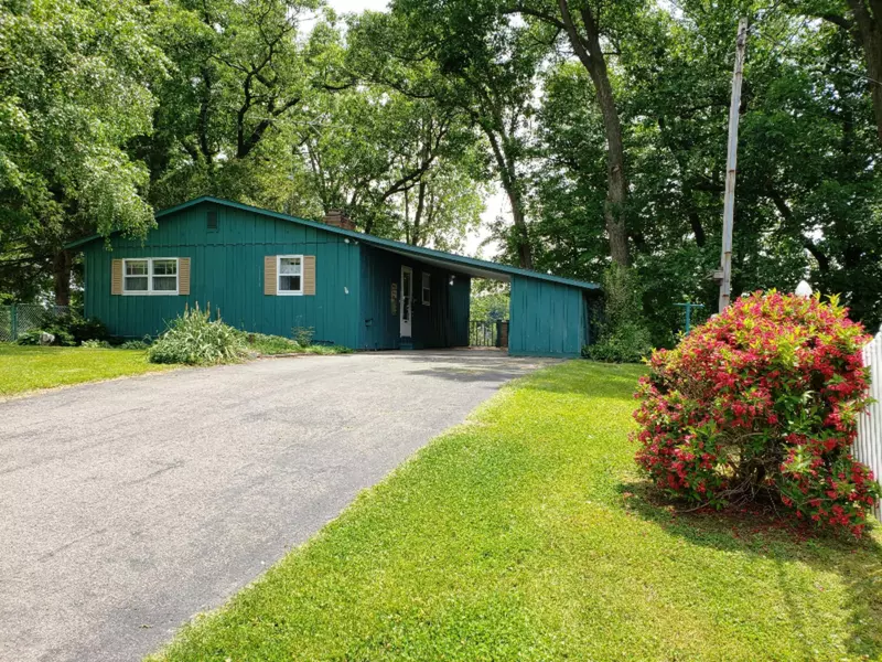 50381 Medd O Lane, Marcellus, MI 49067