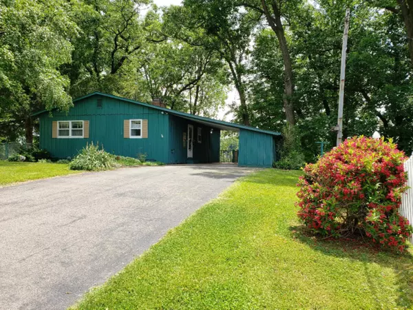 Marcellus, MI 49067,50381 Medd O Lane