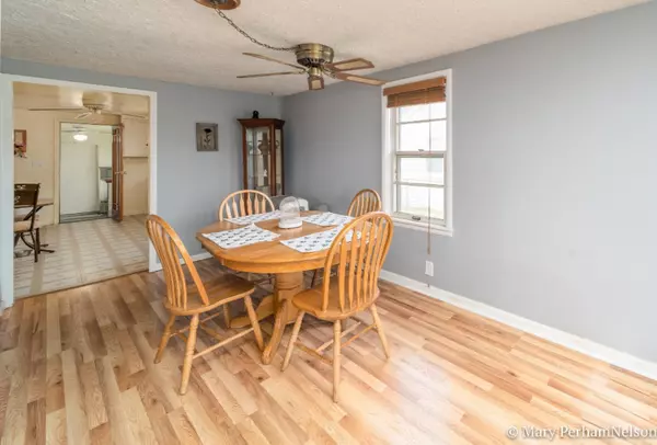 Wyoming, MI 49548,3353 Jefferson SE Avenue