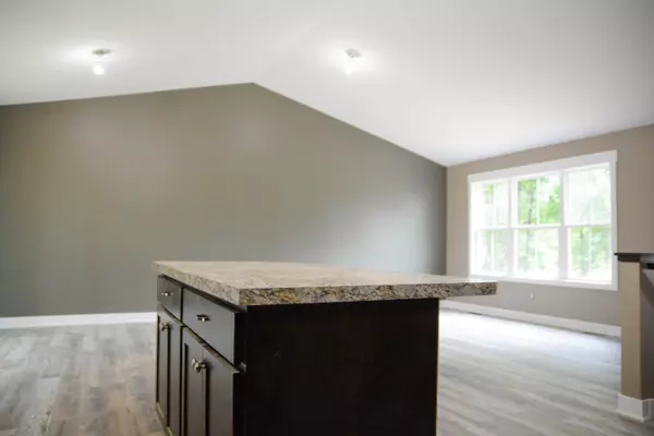 West Olive, MI 49460,13441 Young Forest Court