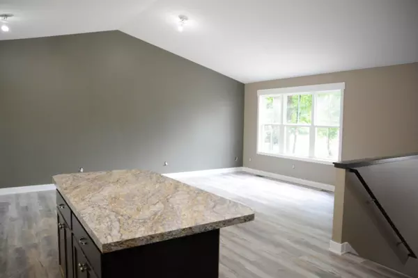 West Olive, MI 49460,13441 Young Forest Court