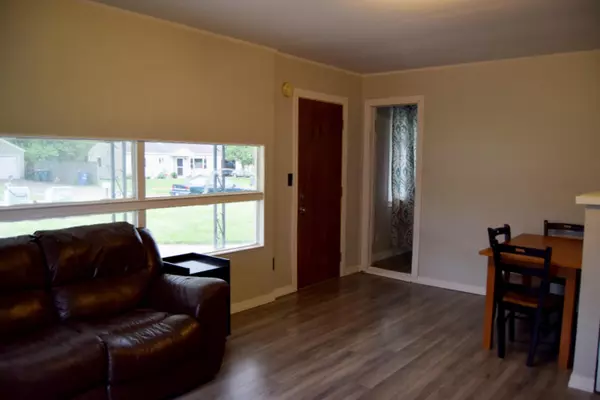 Portage, MI 49002,921 Shumway Avenue