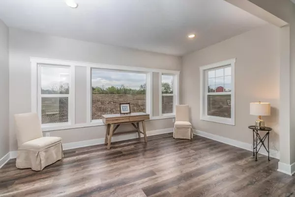 Wyoming, MI 49418,3506 Pleasant River SW Street #29