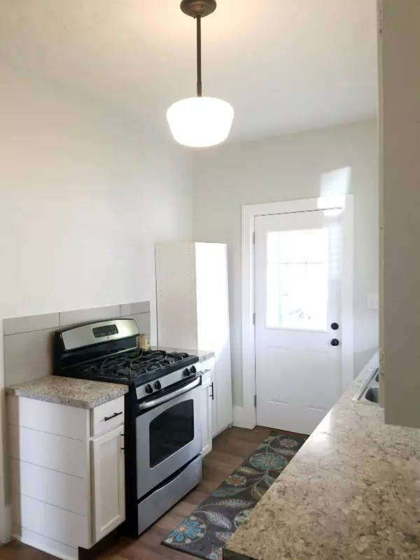 Hastings, MI 49058,413 S Hanover Street
