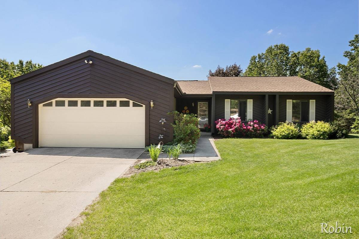 Rockford, MI 49341,9262 10 Mile NE Road