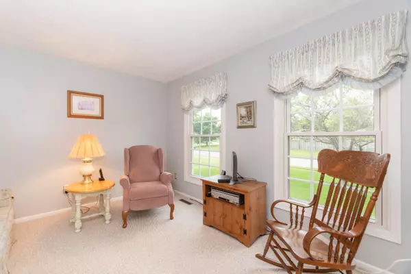 Portage, MI 49002,3007 French Bay Drive