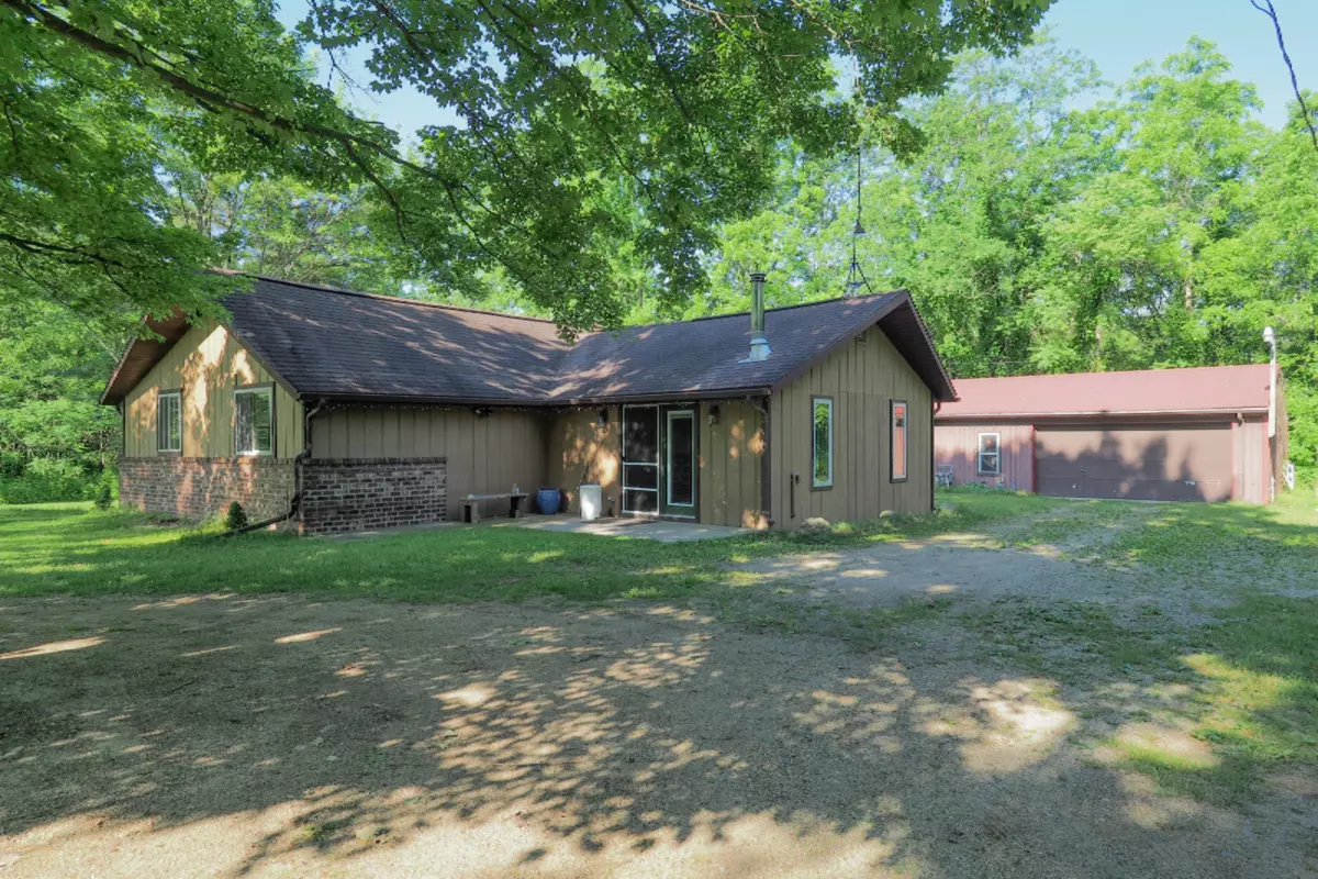 Kalamazoo, MI 49009,34932 23rd Street