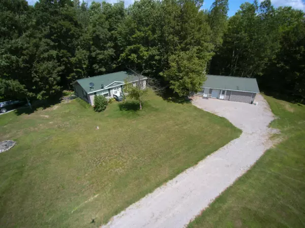 Lachine, MI 49753,15125 Cook Rd Road
