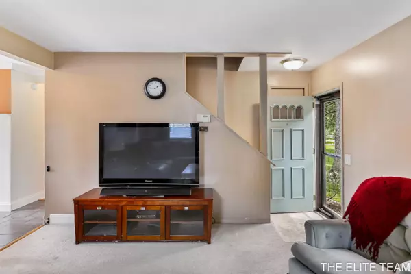 Wyoming, MI 49509,1463 Beech SW Street