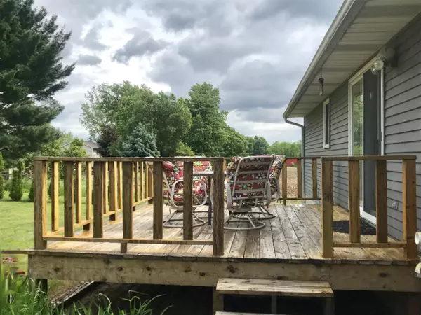 Hudsonville, MI 49426,6606 42nd Avenue