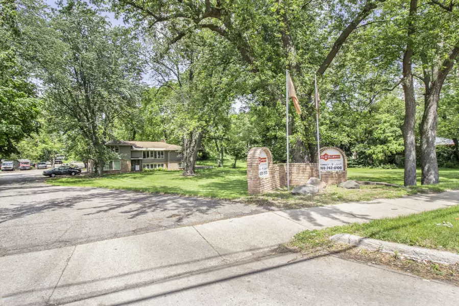 2836 W Main Street, Kalamazoo, MI 49006