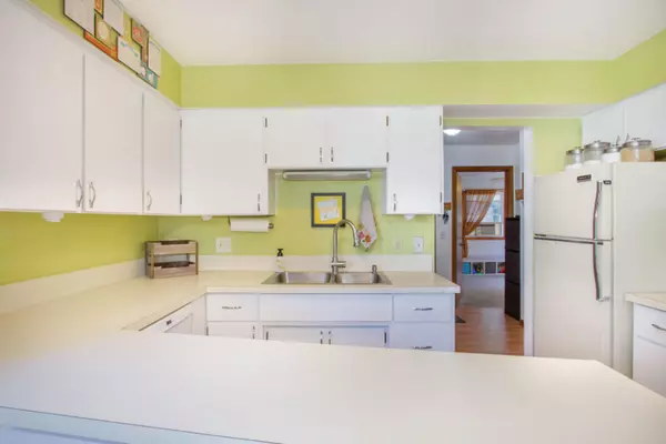 Wayland, MI 49348,533 W Cherry Street